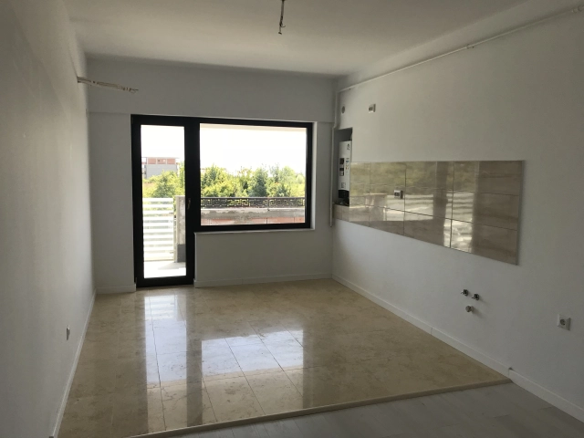 Casa 5 camere - Copou