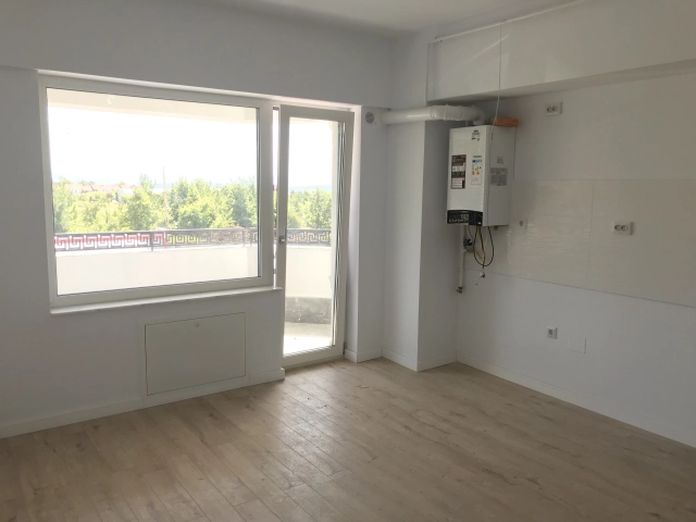 Casa 5 camere - Copou