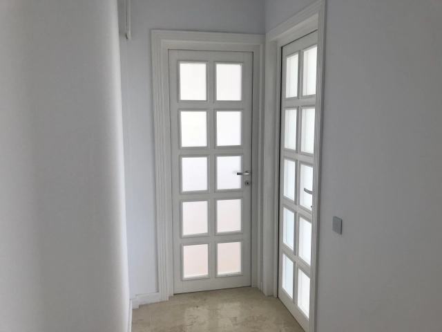 Casa 5 camere - Copou