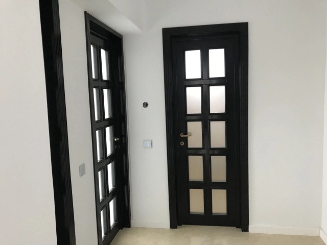 Casa 5 camere - Copou