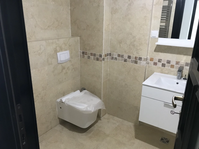 Casa 5 camere - Copou