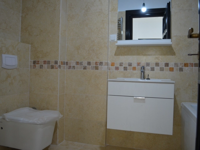Casa 5 camere - Copou