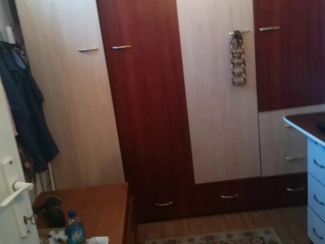 Casa 4 camere - Copou