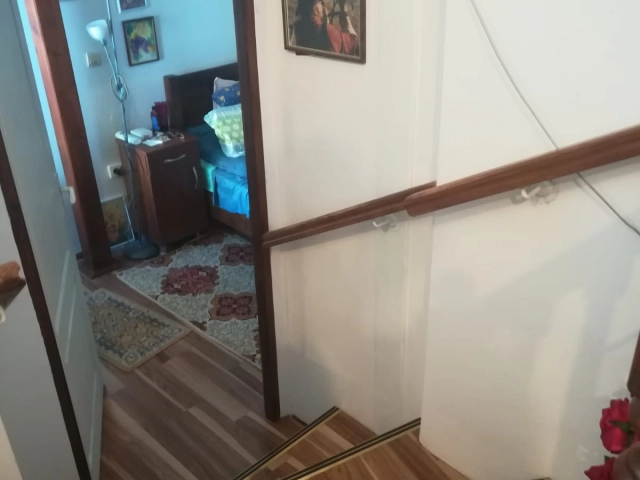 Casa 4 camere - Copou