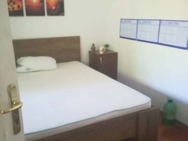 Casa 4 camere - Copou