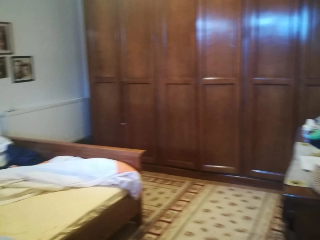 Casa 4 camere - Copou