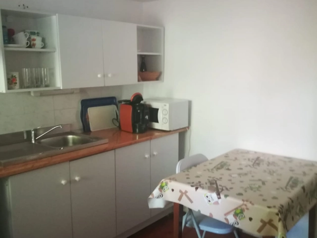 Casa 4 camere - Copou