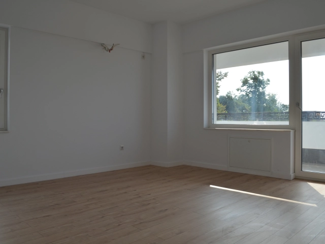 Casa 5 camere - Copou