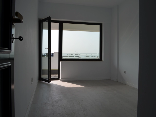 Casa 5 camere - Copou