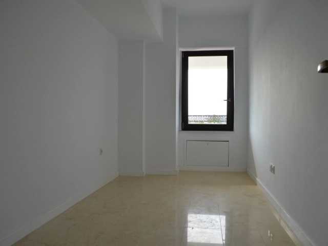 Casa 5 camere - Copou