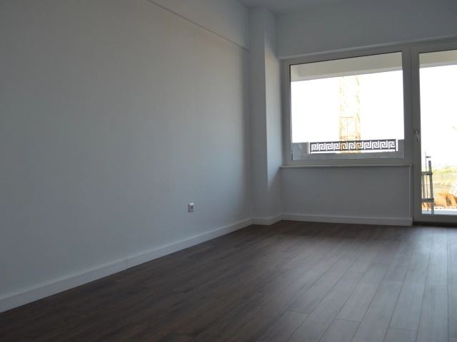 Casa 5 camere - Copou