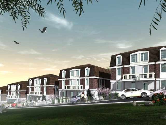 Casa 5 camere - Copou